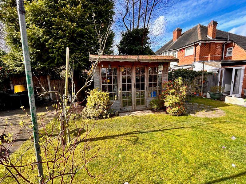 Additional image 18 of Beeches Drive, Erdington, Birmingham, B24 0DT