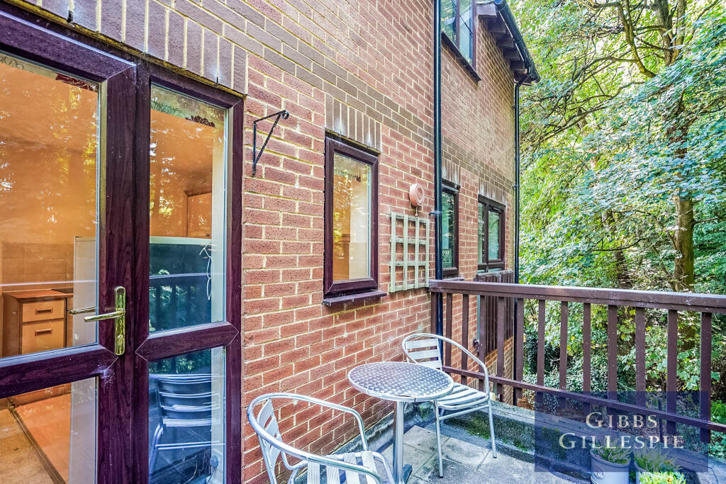 Additional image 8 of Franklin Court, Station Road, Amersham, HP7