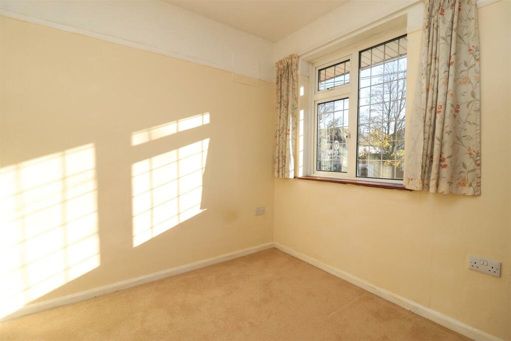 Additional image 16 of Beech Road, St. Albans