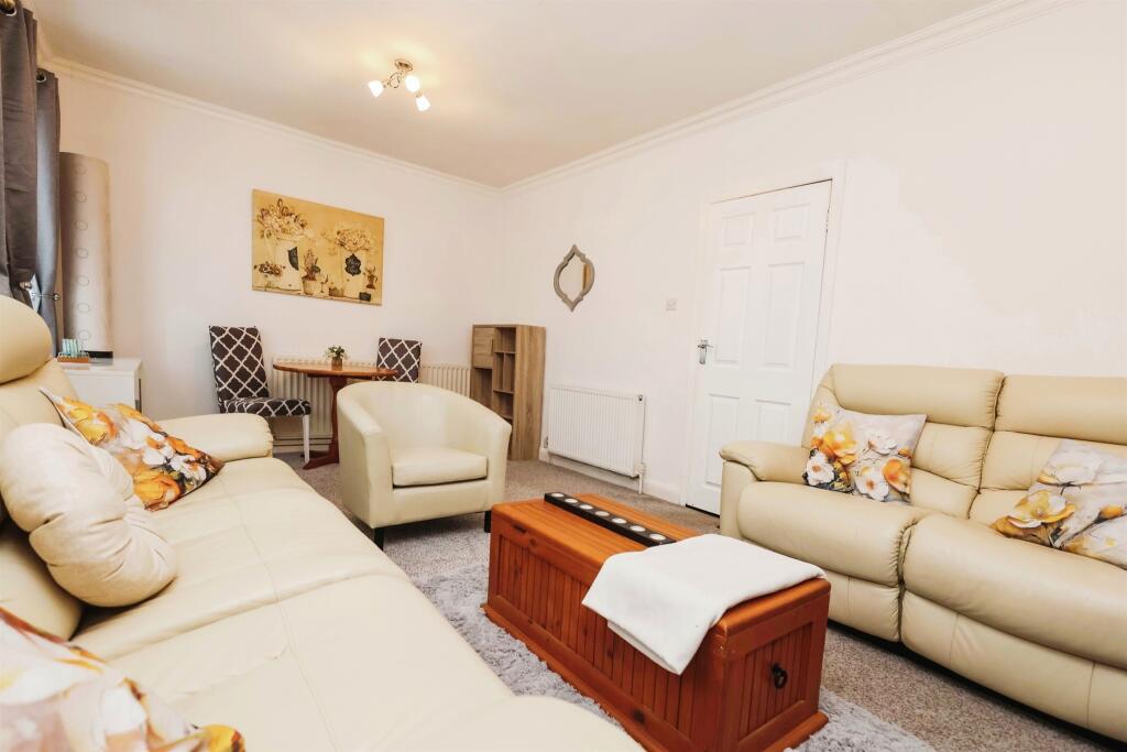 Additional image 14 of Boyne Road, Birmingham
