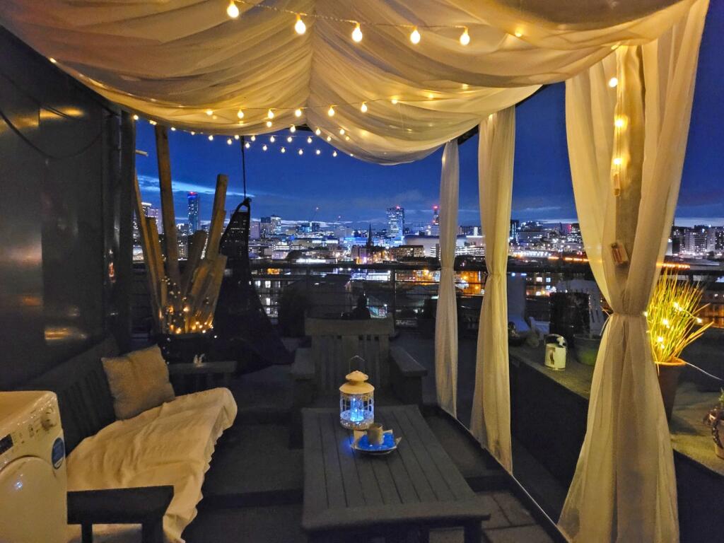 Additional image 13 of Alcester Street, Birmingham