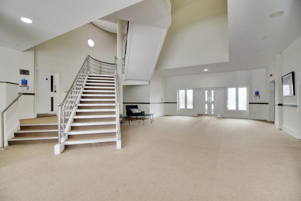 Additional image 16 of Bessemer Road, WELWYN GARDEN CITY