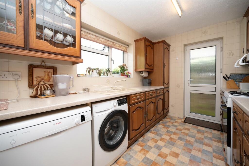 Additional image 6 of Ragged Hall Lane, St. Albans, Hertfordshire