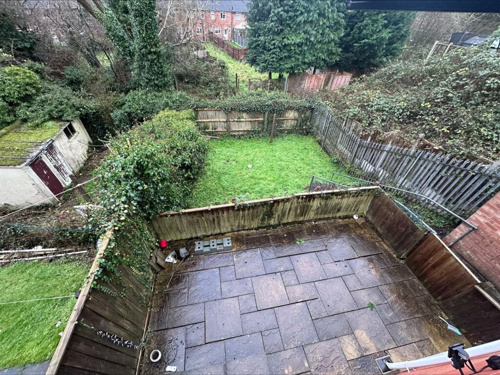 Additional image 7 of Rilstone Road, Harborne, Birmingham