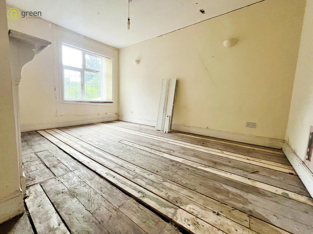 Additional image 6 of Hinstock Road, Handsworth Wood