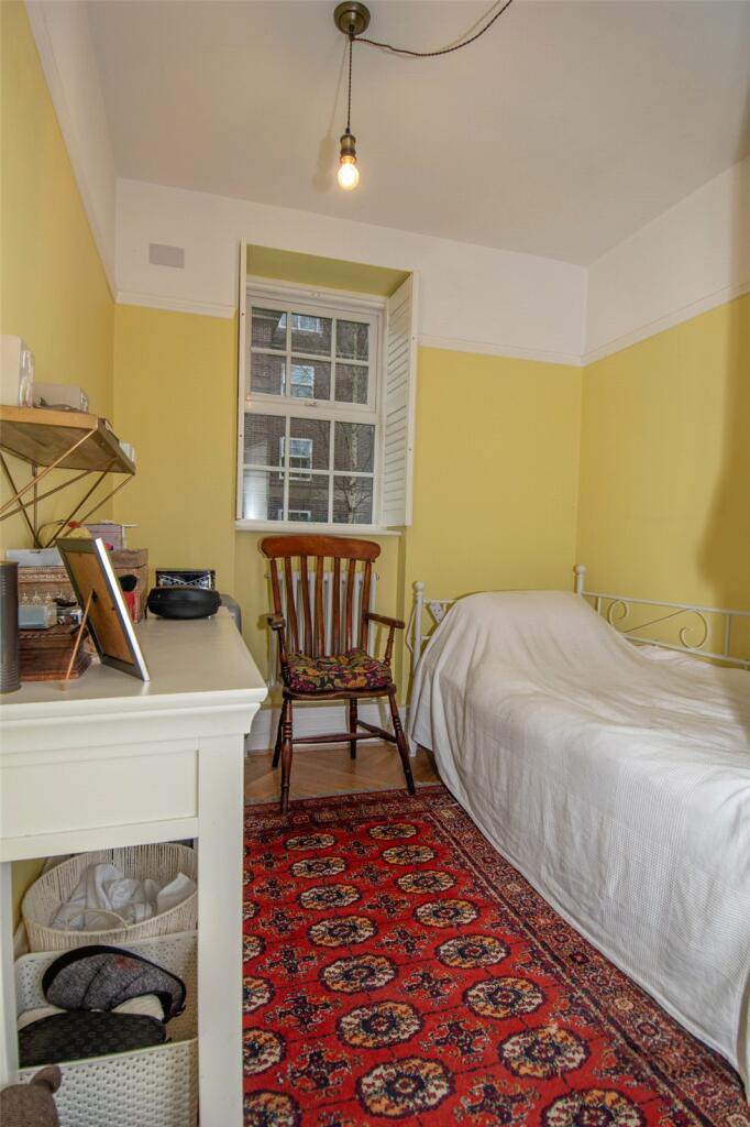 Additional image 10 of Goodby Road, Moseley, Birmingham, B13