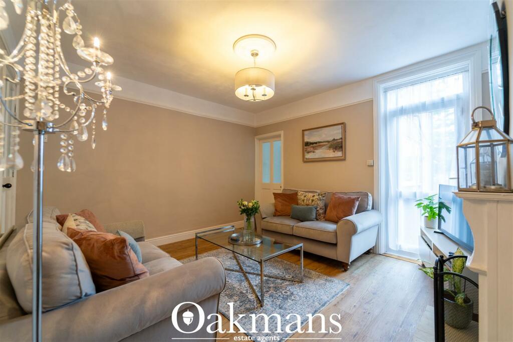 Additional image 20 of The Avenue, Acocks Green, Birmingham