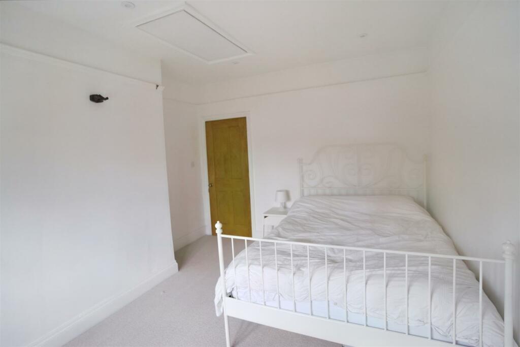 Additional image 10 of Selwyn Road, Edgbaston, Birmingham, B16