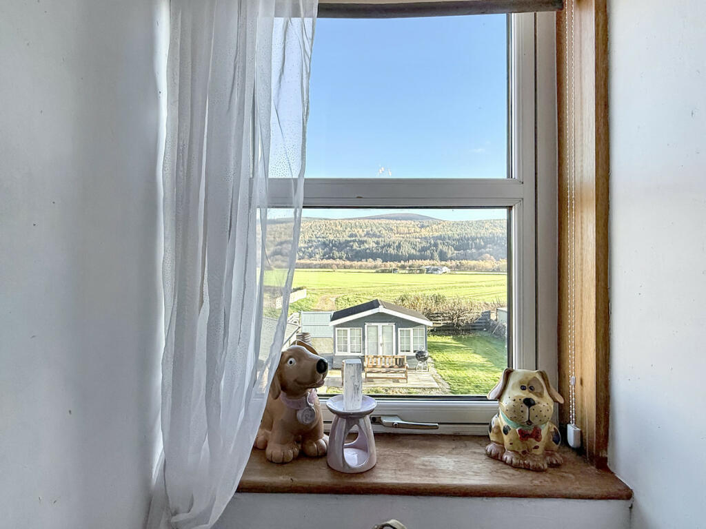 Additional image 16 of Gateside Land Street, Rothes, AB38