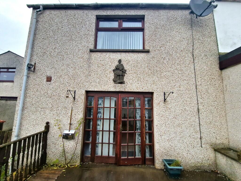 Additional image 17 of 60 Main Street, Newmill, Keith, Banffshire AB55 6UR