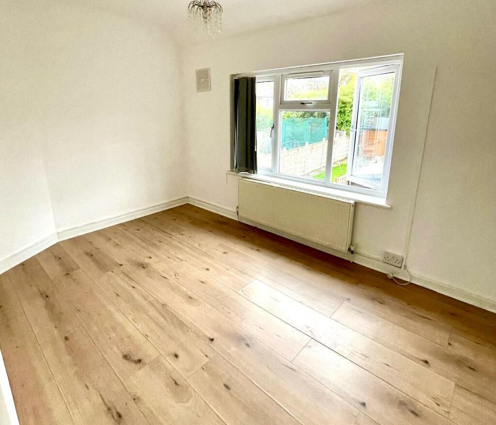 Additional image 4 of Tibland Road, Birmingham