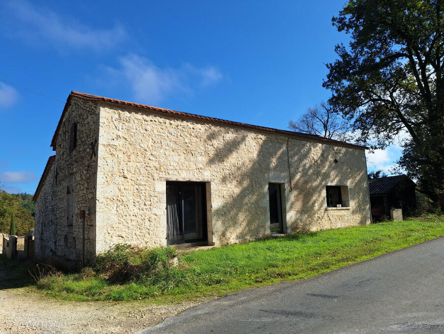 Additional image 2 of Issigeac, Aquitaine, 24560, France