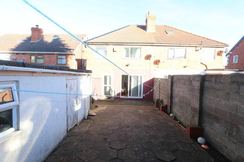 Additional image 14 of Copthall Road, Handsworth, Birmingham, B21 8JJ