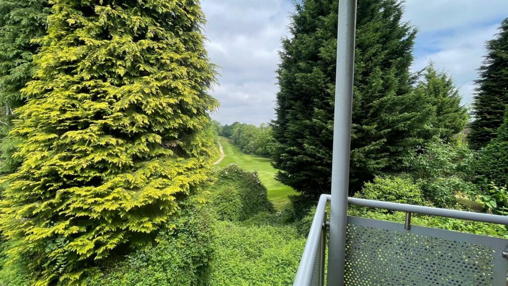 Additional image 16 of Hawthorne Gardens, Moseley/Kings Heath