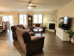 Additional image 5 of 3 Morton Ave