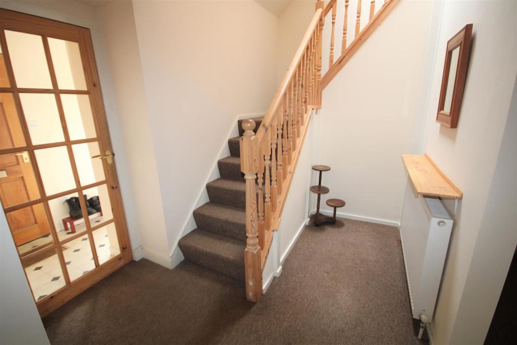 Additional image 8 of Balvenie Street, Dufftown
