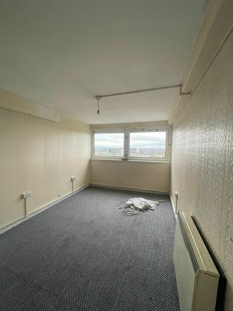 Additional image 8 of Pitmeadow House, Druids Heath