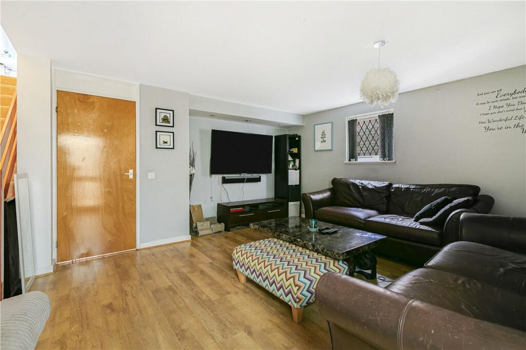 Additional image 6 of Burnside, St. Albans, Hertfordshire, AL1