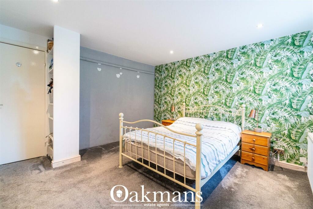 Additional image 13 of Staple Lodge Road, Birmingham