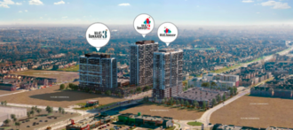 Additional image 5 of Block 9 Plan 40M2605 Simcoe St N