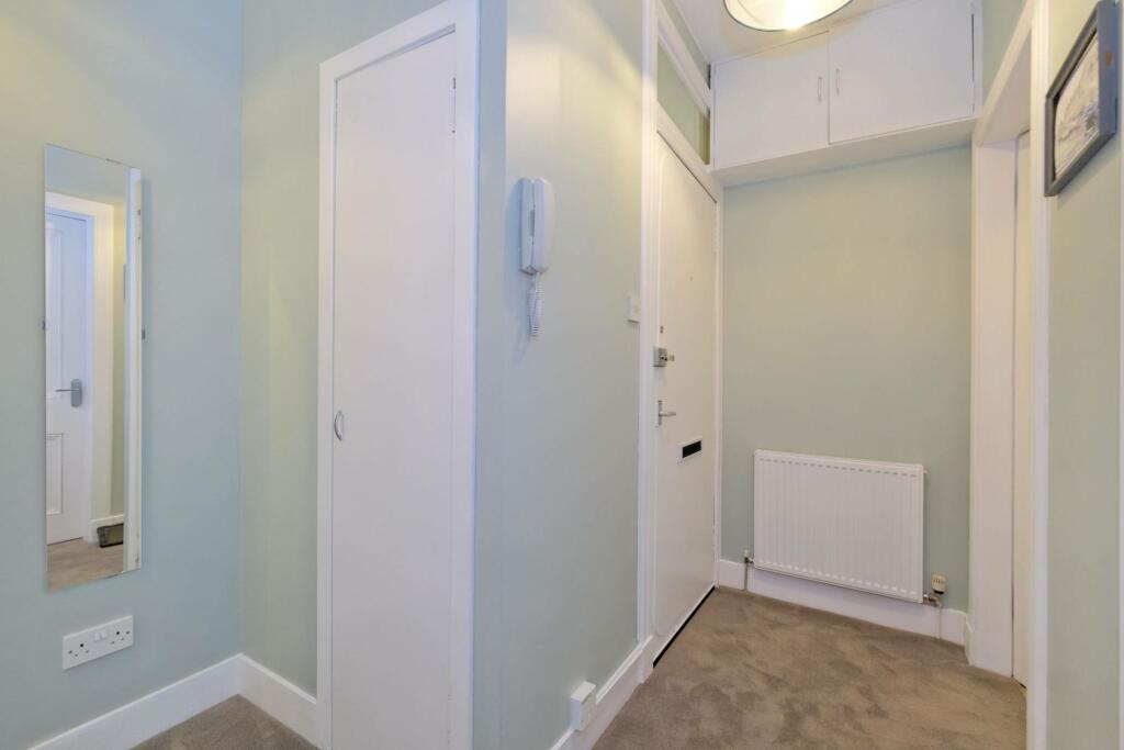 Additional image 11 of Flat E 456 Holburn Street, Aberdeen, AB10 7PB