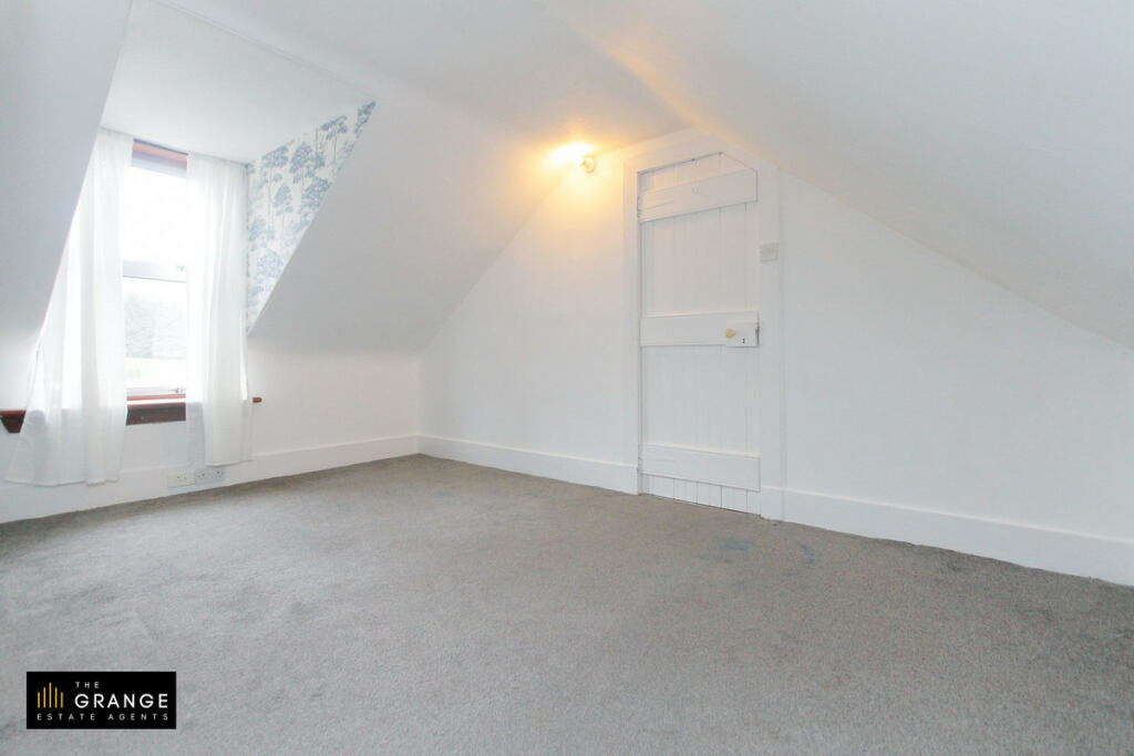 Additional image 29 of York Street, Dufftown, AB55