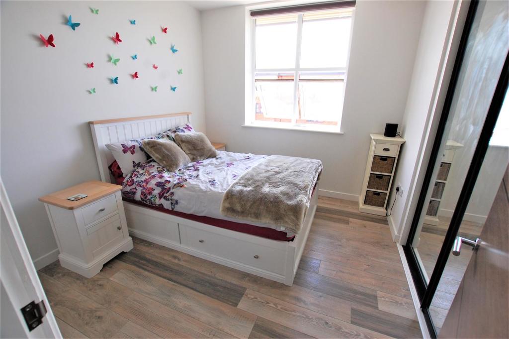 Additional image 11 of Great North Road, Hatfield