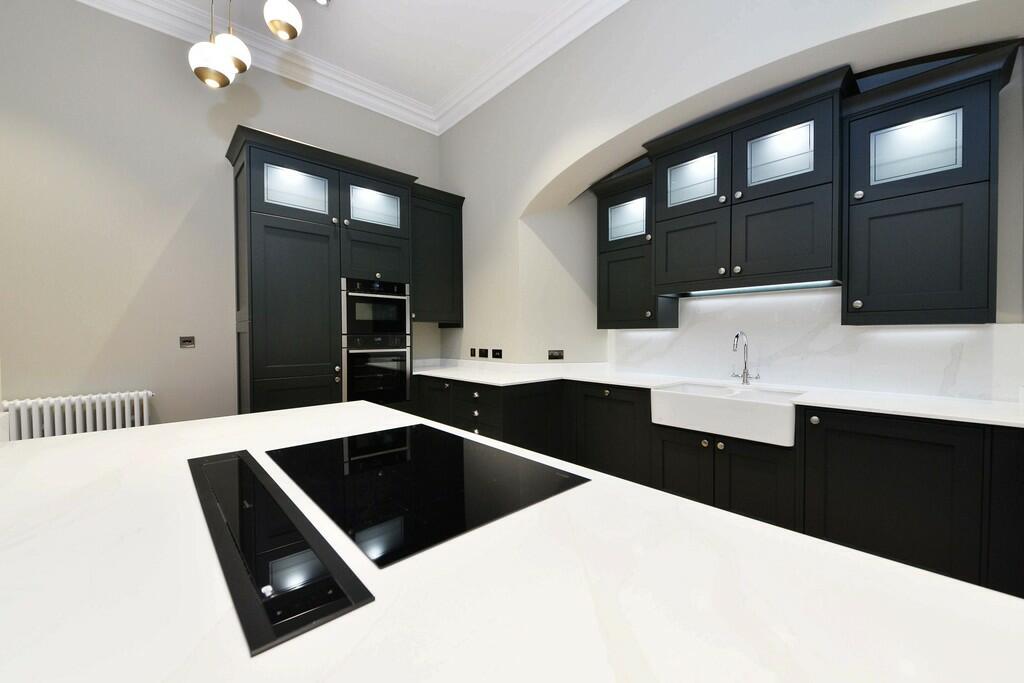 Additional image 12 of Weston House, Norfolk Road