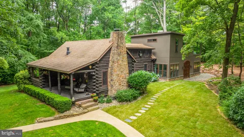 Primary image of 1420 Sheep Bridge Road, York, PA 17406