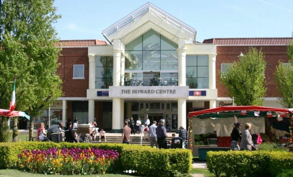 Additional image 16 of Stonehills, Welwyn Garden City, Hertfordshire