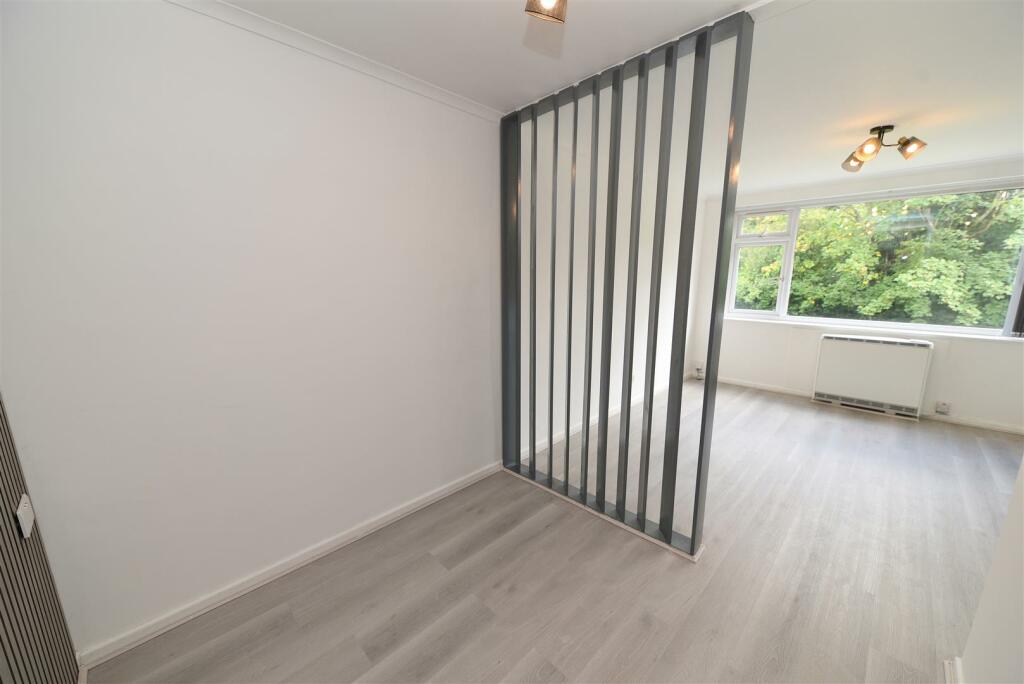 Additional image 8 of Savoy Close, Harborne, Birmingham