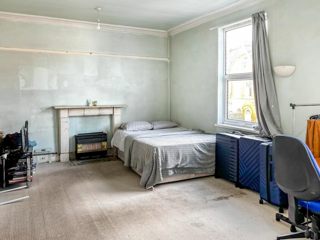 Additional image 7 of 9 Carlyle Road, Edgbaston, Birmingham, West Midlands, B16 9BH