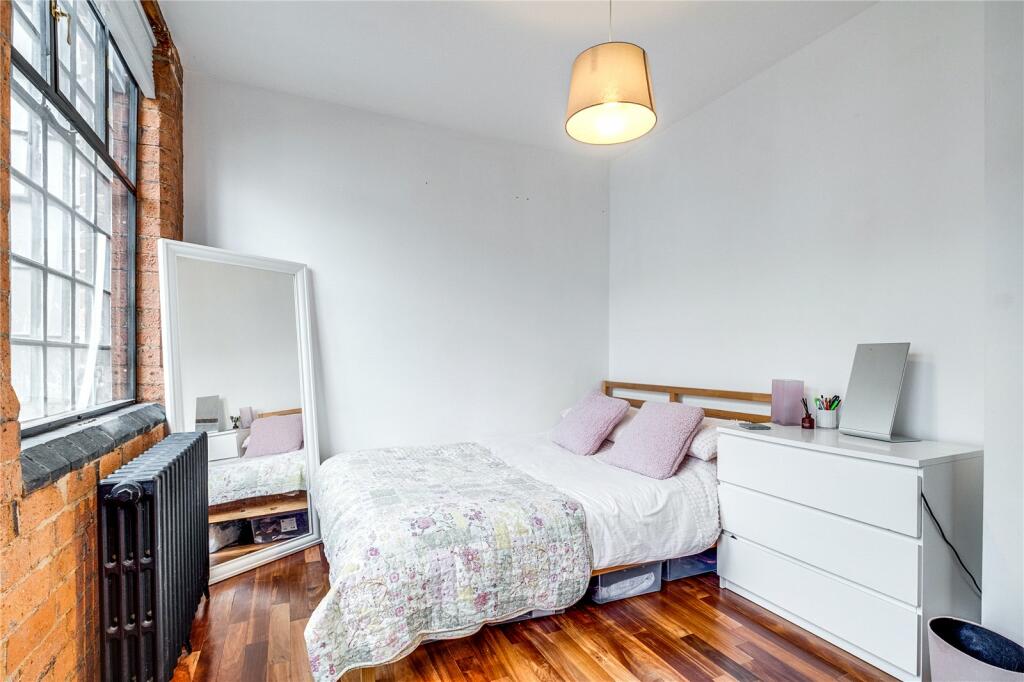 Additional image 7 of Tenby Street, Birmingham, B1