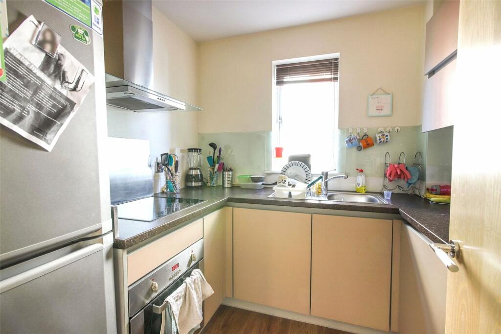 Additional image 3 of High Street, Harborne, Birmingham, B17