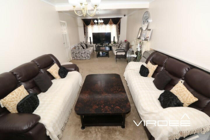 Additional image 29 of Sandwell Road, Handsworth, West Midlands, B21