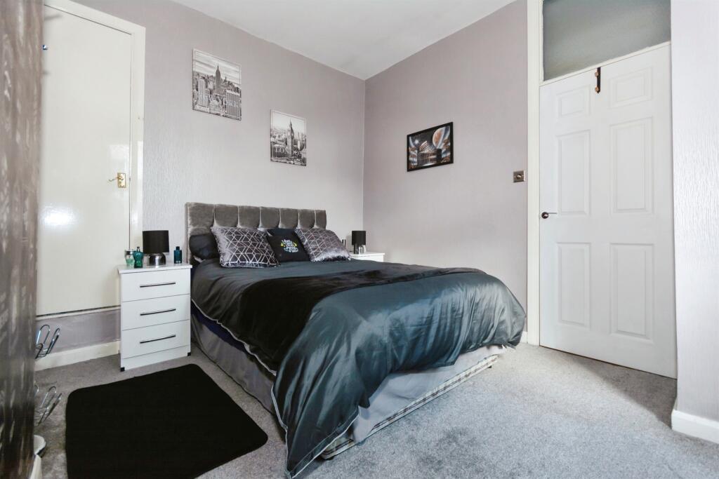 Additional image 12 of Formans Road, Sparkhill, BIRMINGHAM