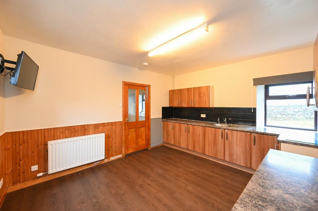 Additional image 8 of Fordoun, Laurencekirk, Aberdeenshire, AB30