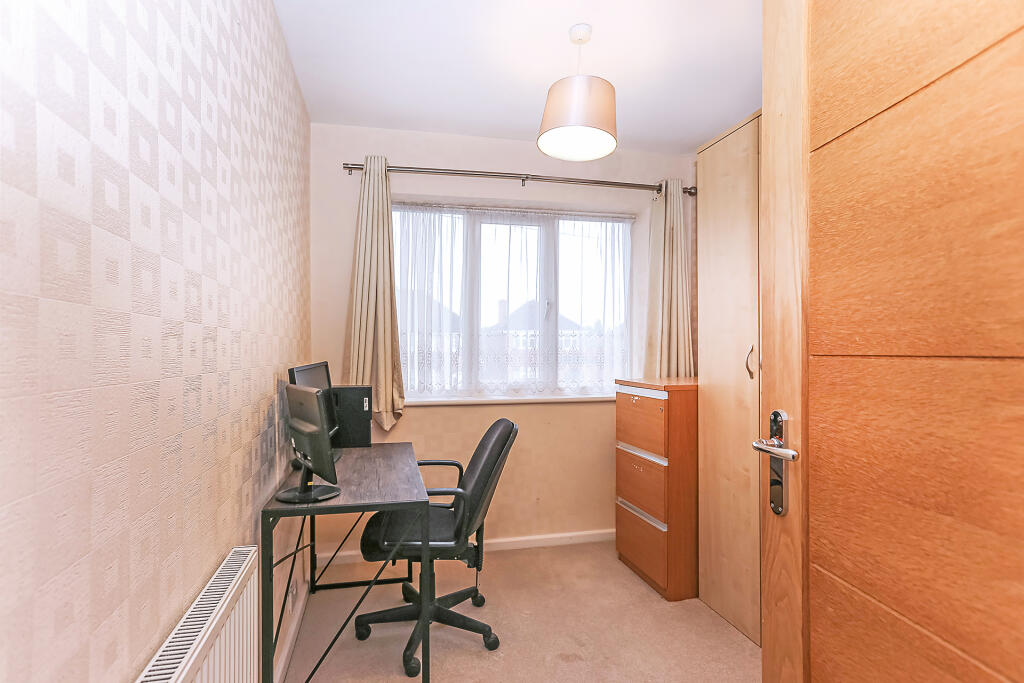 Additional image 20 of Sheldon Grove, Birmingham