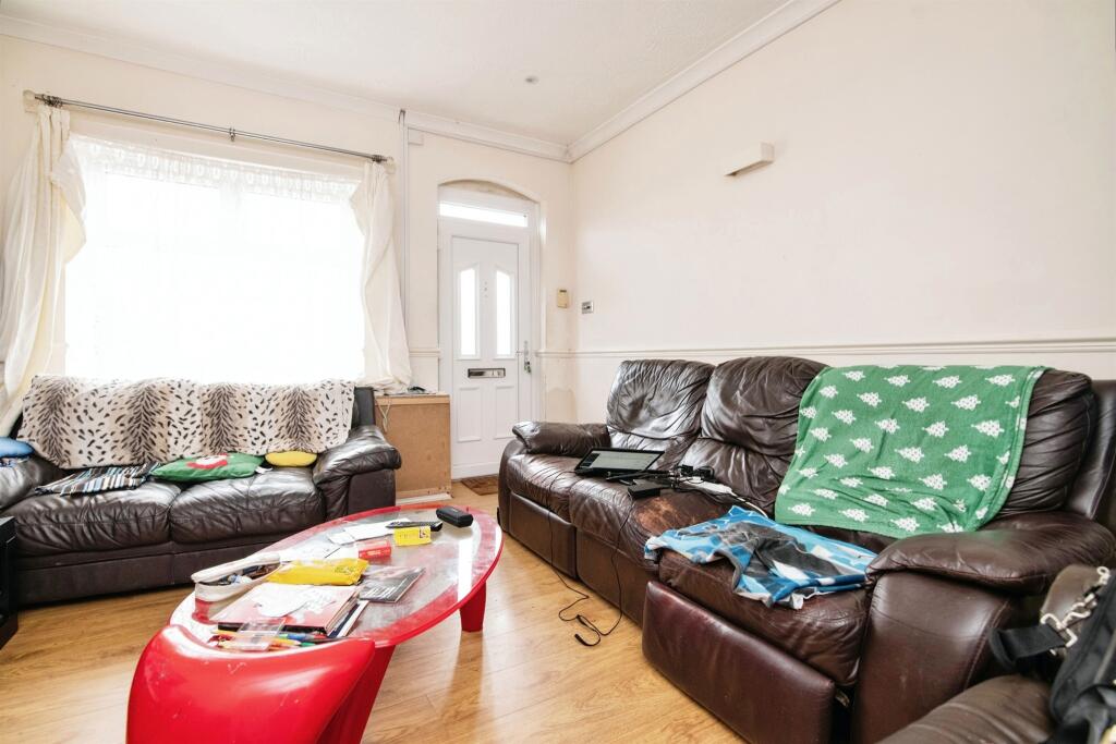 Additional image 6 of Wiggin Street, Birmingham