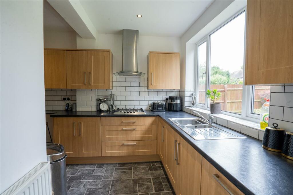 Additional image 9 of Colebourne Road, Birmingham