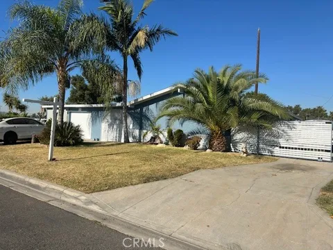 1115 Molinar Avenue, La Puente, CA 91744