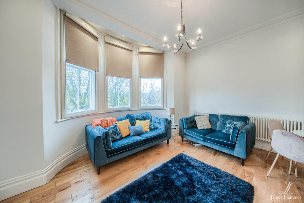 Additional image 10 of The Mint, Mint Drive, Jewellery Quarter