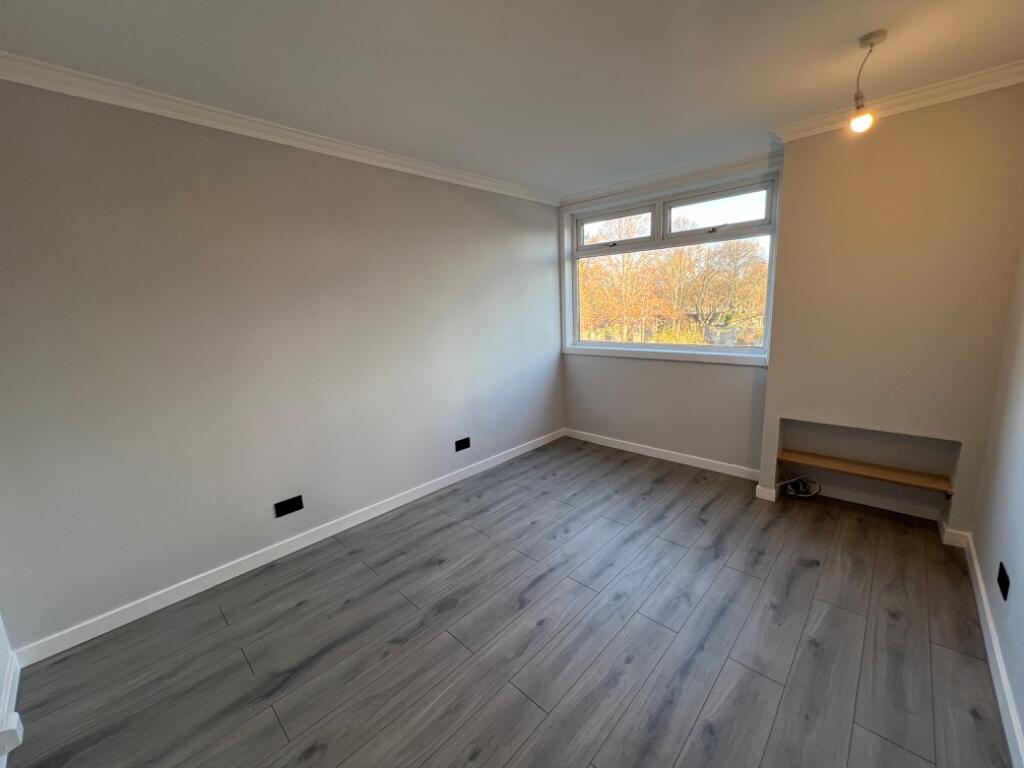 Additional image 3 of Nellfield Place, Aberdeen, Aberdeenshire, AB10