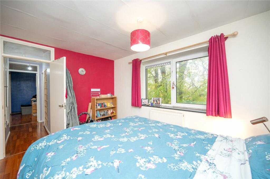 Additional image 10 of Tudor Road, St. Albans, Hertfordshire