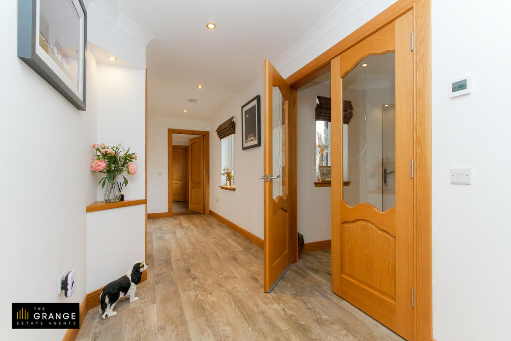 Additional image 14 of Slackend, Portgordon, Buckie, AB56