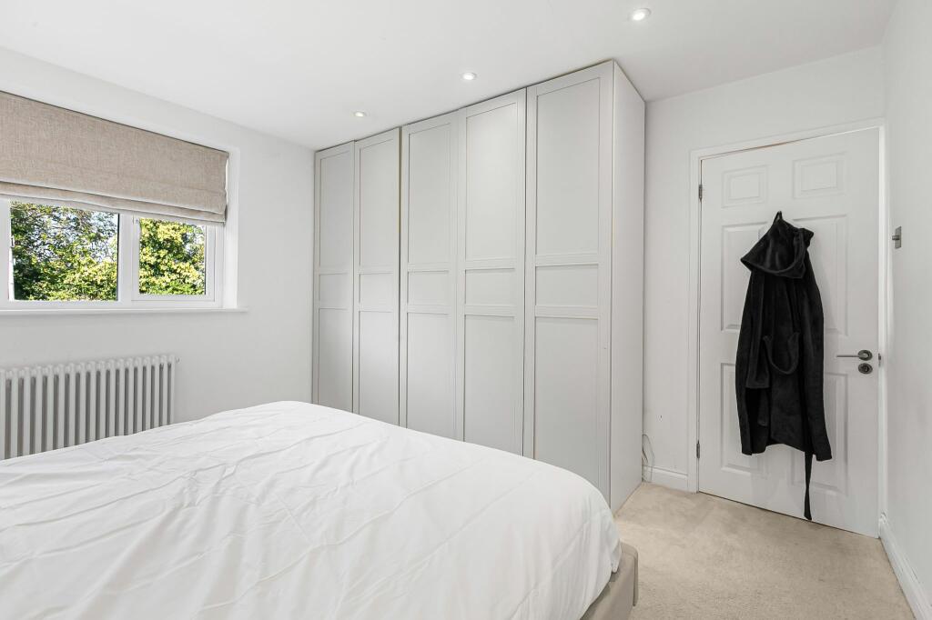 Additional image 11 of Pooleys Lane, Welham Green, AL9