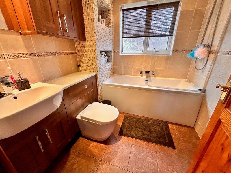 Additional image 15 of Pugin Gardens, New Oscott, Birmingham, B23 5YF