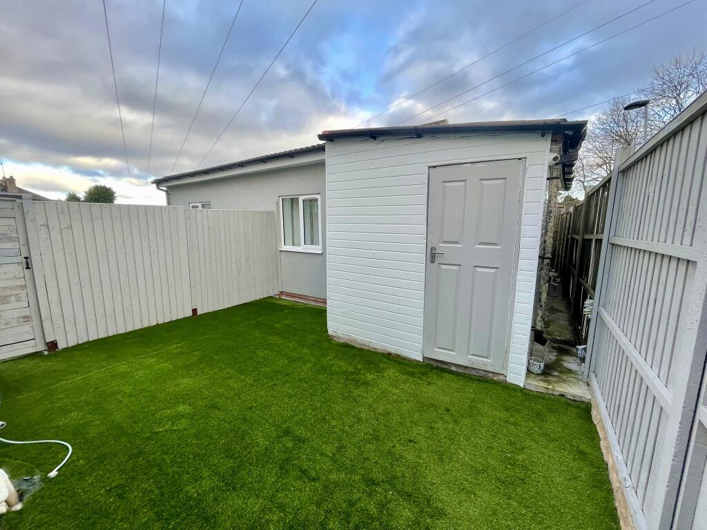 Additional image 11 of Burrington Road, Birmingham, B32