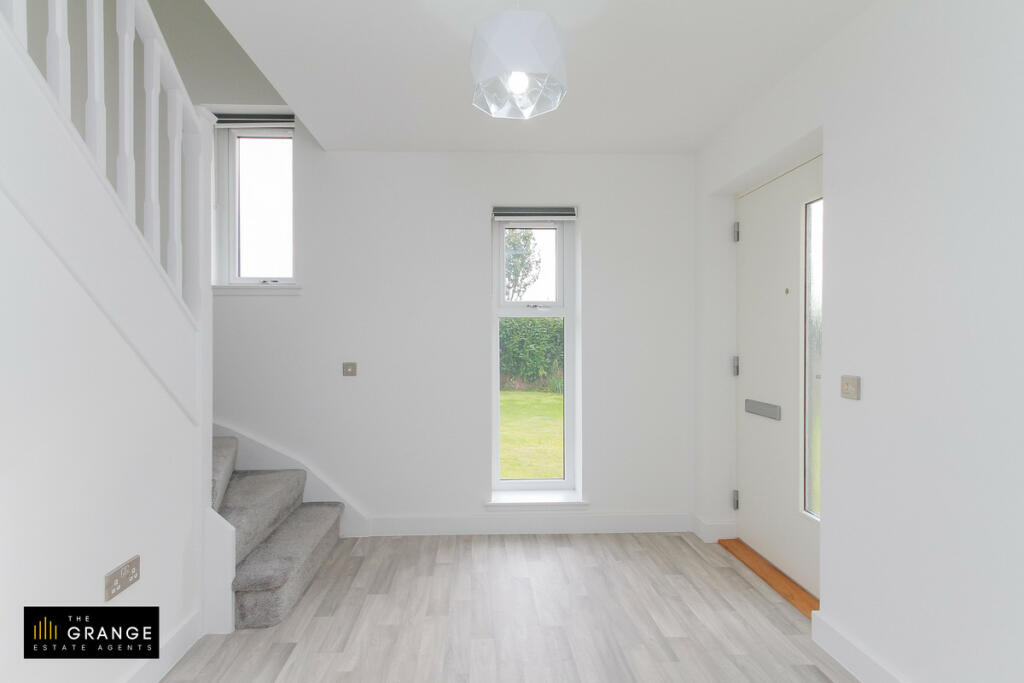 Additional image 17 of Seafield Circle, Buckie, AB56