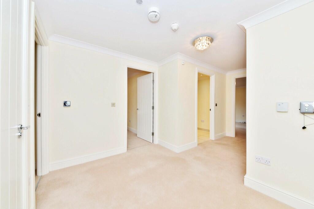 Additional image 18 of Church Road, Birmingham, B15